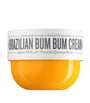Brazilian Bum Bum Cream (240ml)