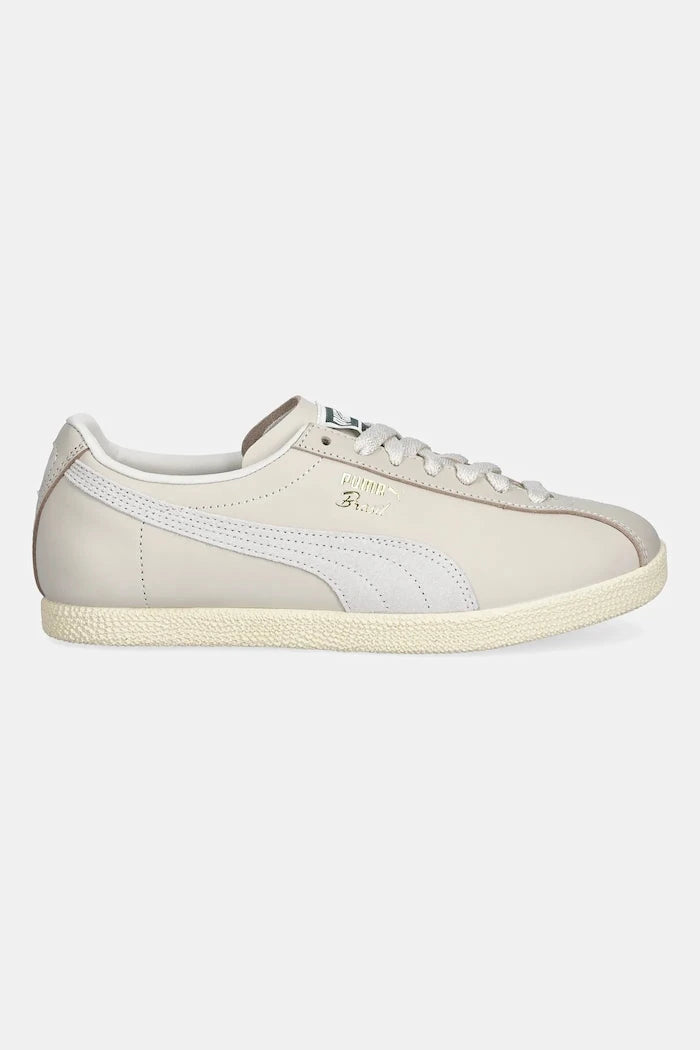 Кожени маратонки Puma Brasil Terrace Views