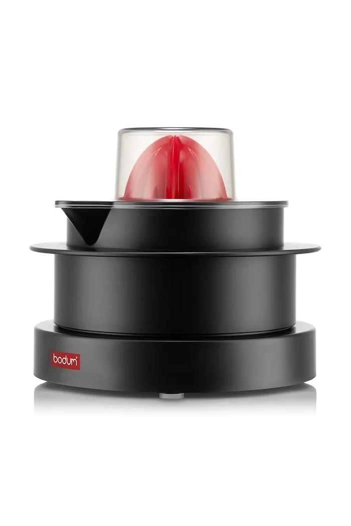 Bodum plastik narenciye sıkacağı 29 x 13,3 x 22,6 cm