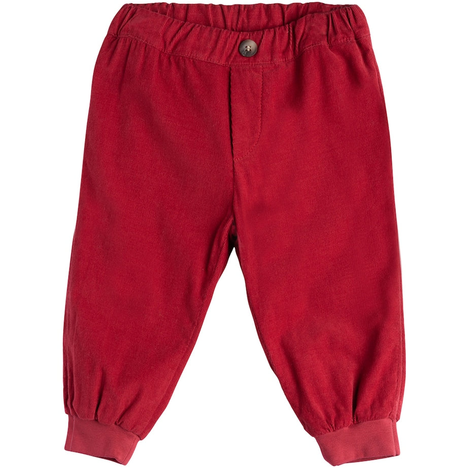 Trotters Orly Trousers (3-24 Months)