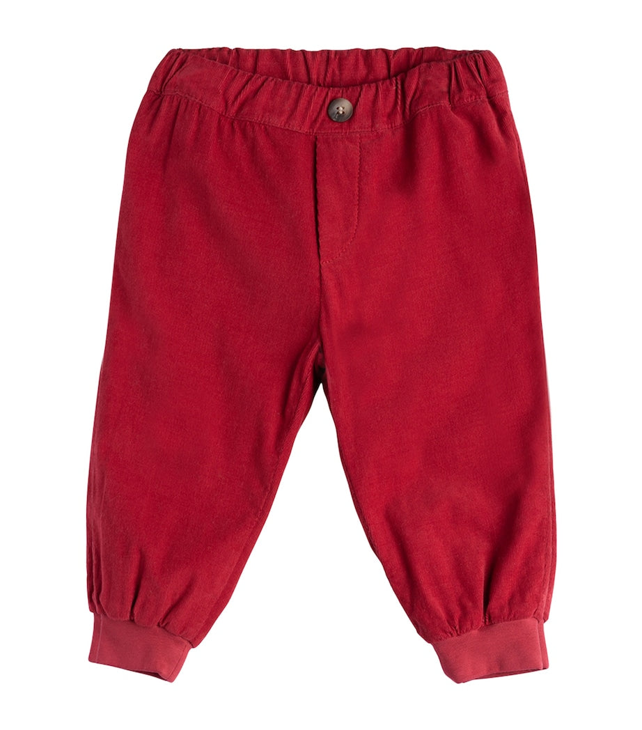 Trotters Orly Trousers (3-24 Months)
