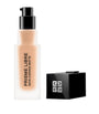 Givenchy Prisme Libre Skin-Caring Matte Foundation