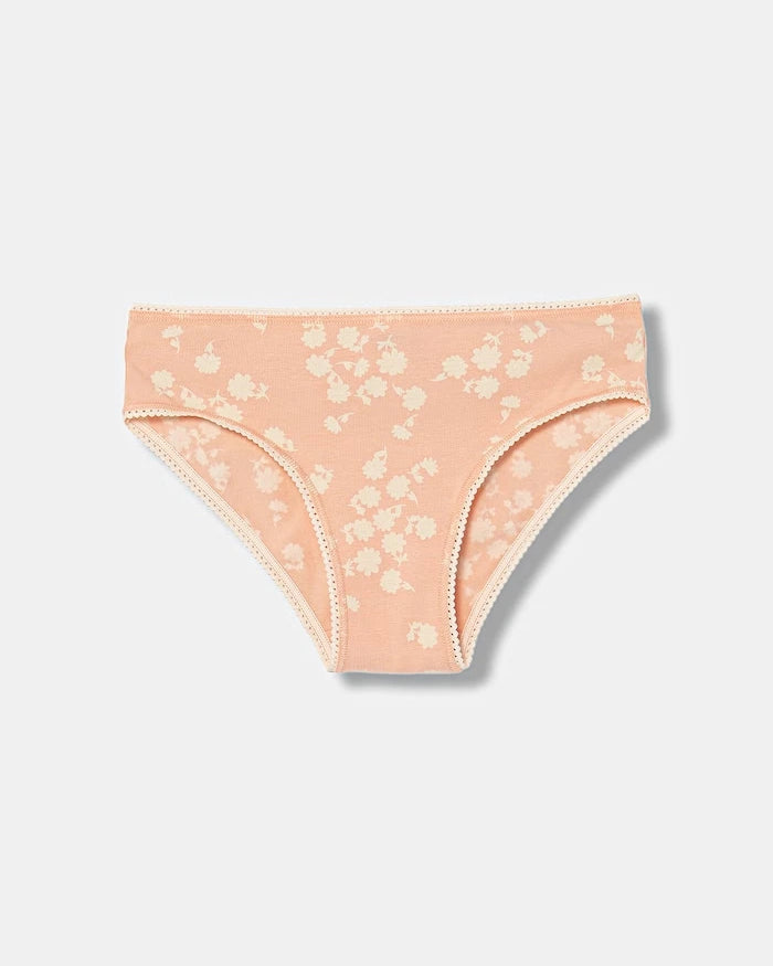 United Colors of Benetton Çocuk Bikini 2'li