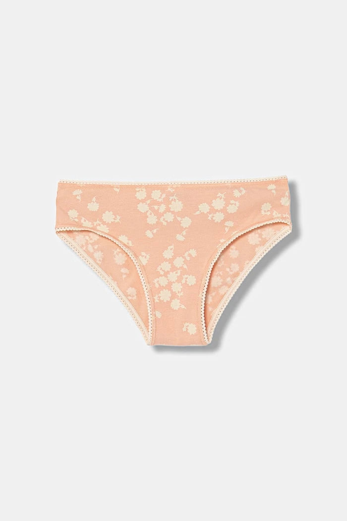 United Colors of Benetton Çocuk Bikini 2'li