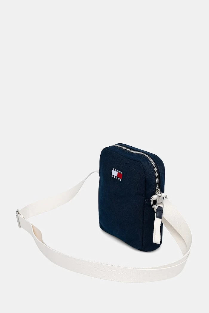 Tommy Jeans erkek çapraz çanta
