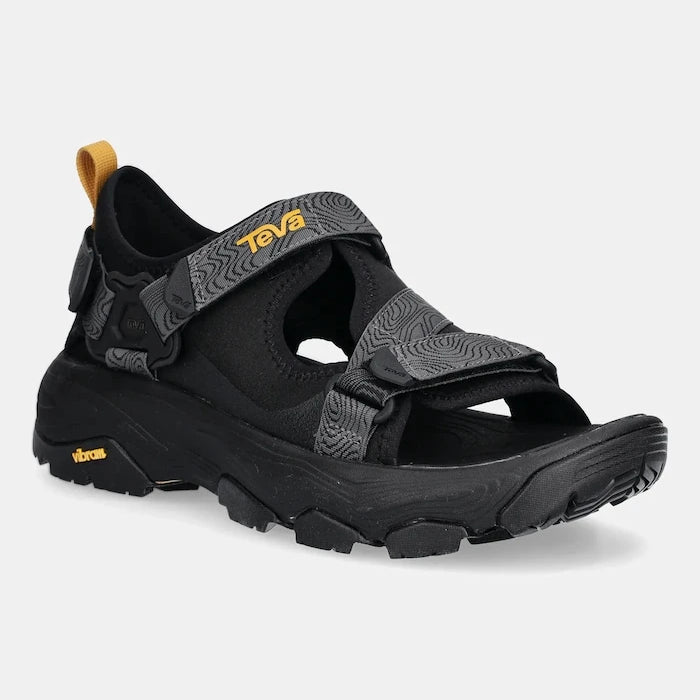 Сандали Teva Grandview Max Sandal