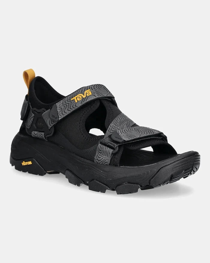 Teva Grandview Max Sandalet