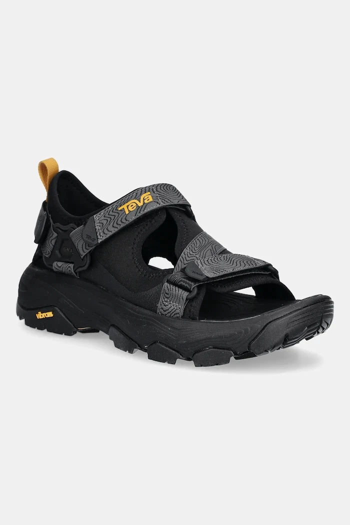 Teva Grandview Max Sandalet