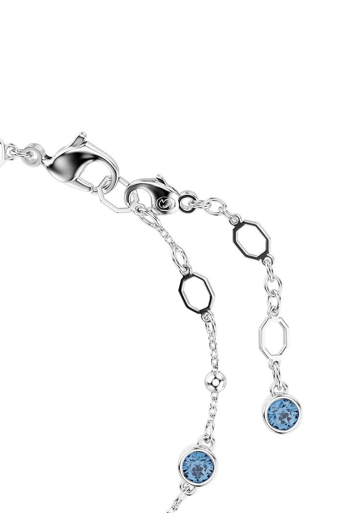 Swarovski IMBER Bileklik