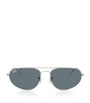 RB3945 Explorer IV Sunglasses