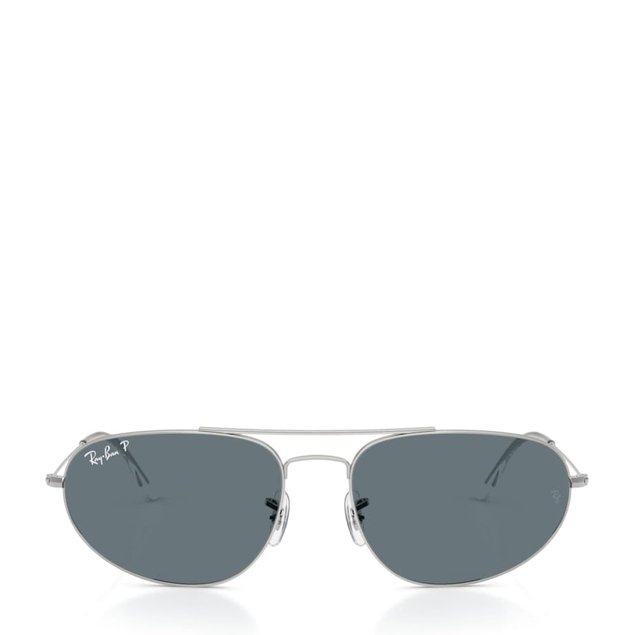 RB3945 Explorer IV Sunglasses