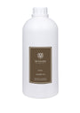 Dr. Vranjes Firenze Leather Oud Diffuser (2.5L) - Refill