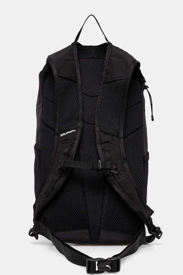 Раница Salomon Trailblazer 10