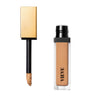 Modern Radiance Concealer TAN 1: GOLDEN