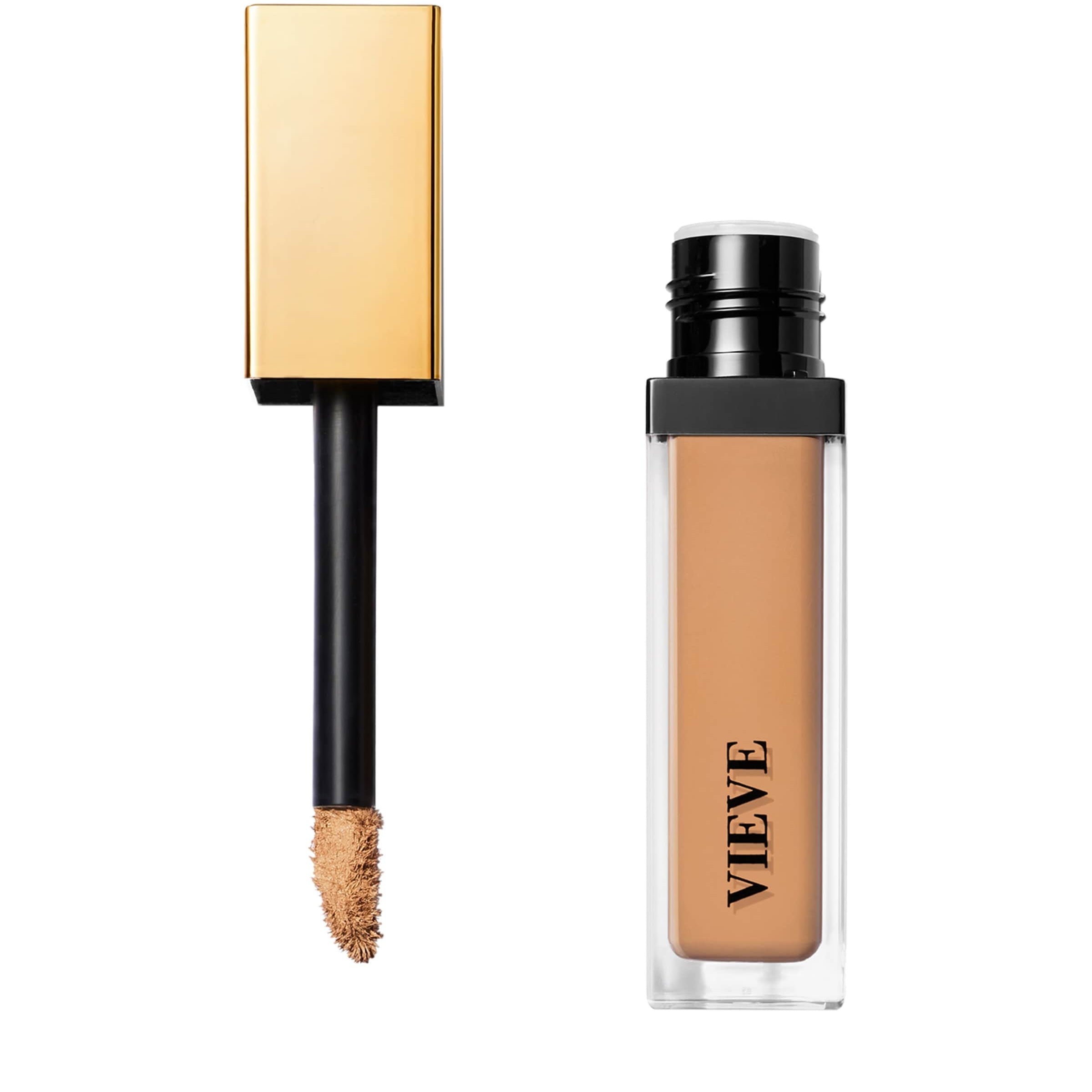 Modern Radiance Concealer TAN 1: GOLDEN