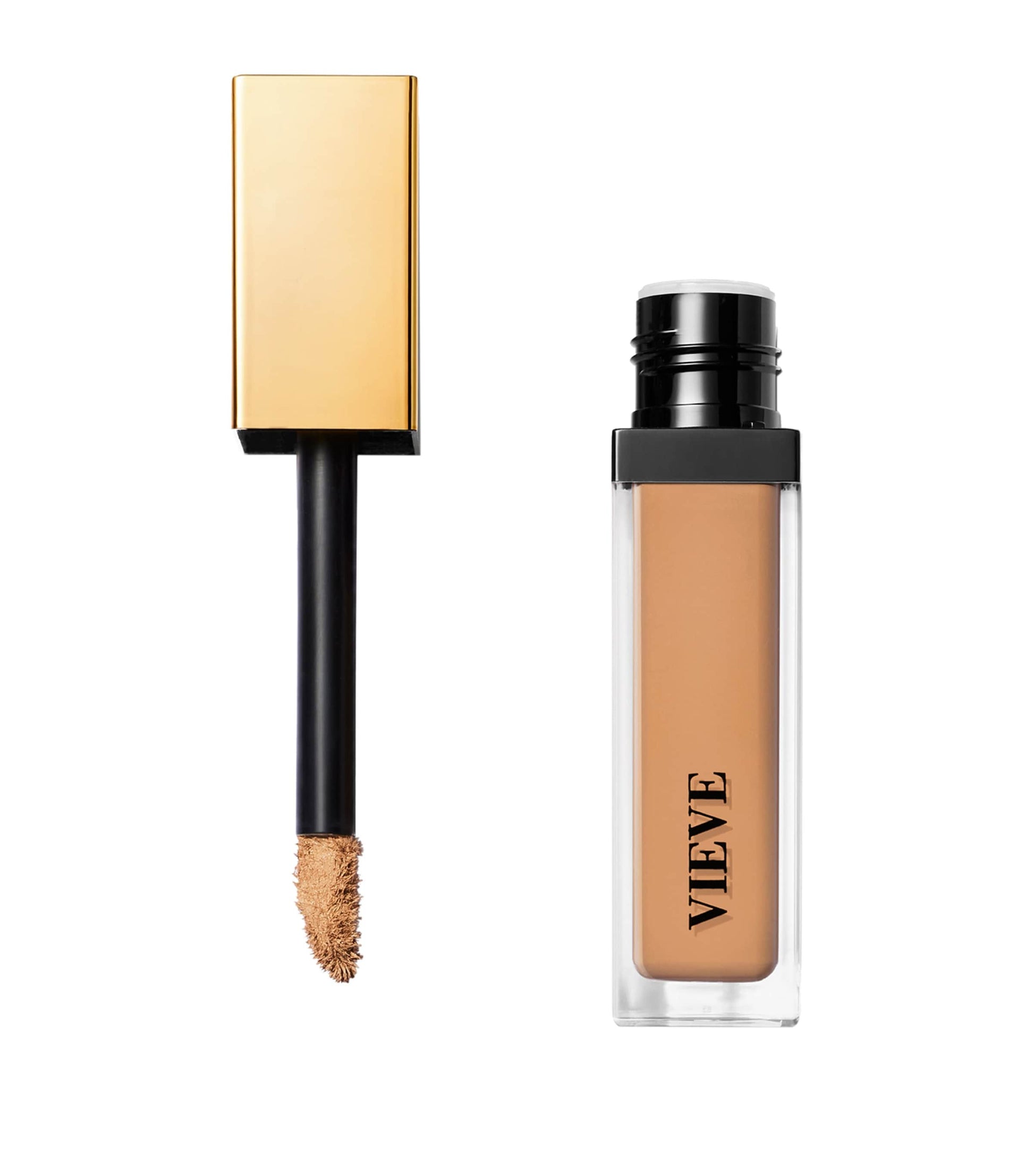 Modern Radiance Concealer TAN 1: GOLDEN