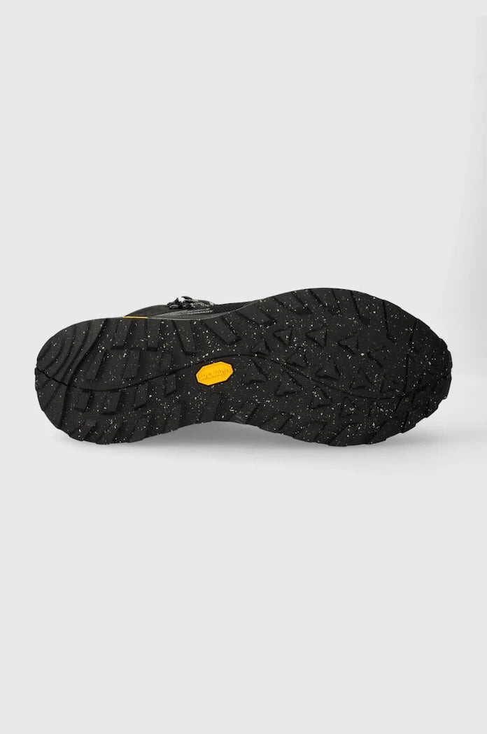 Jack Wolfskin Terraquest Texapore Mid Bot