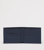 Saffiano Leather Wallet