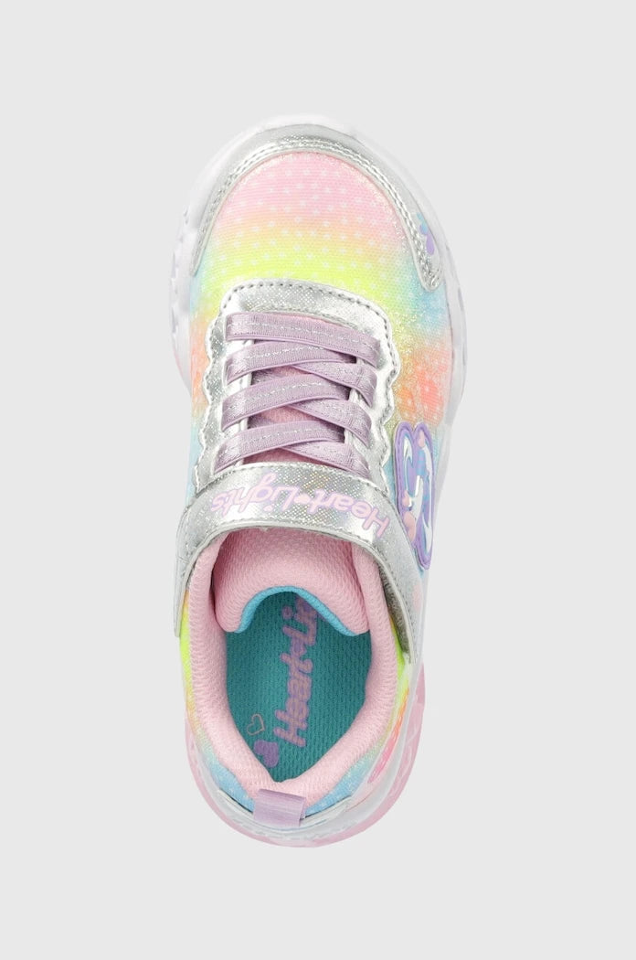 Детски маратонки Skechers