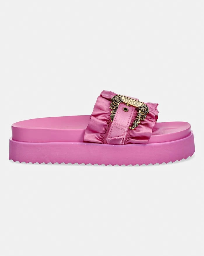 Чехли Versace Jeans Couture