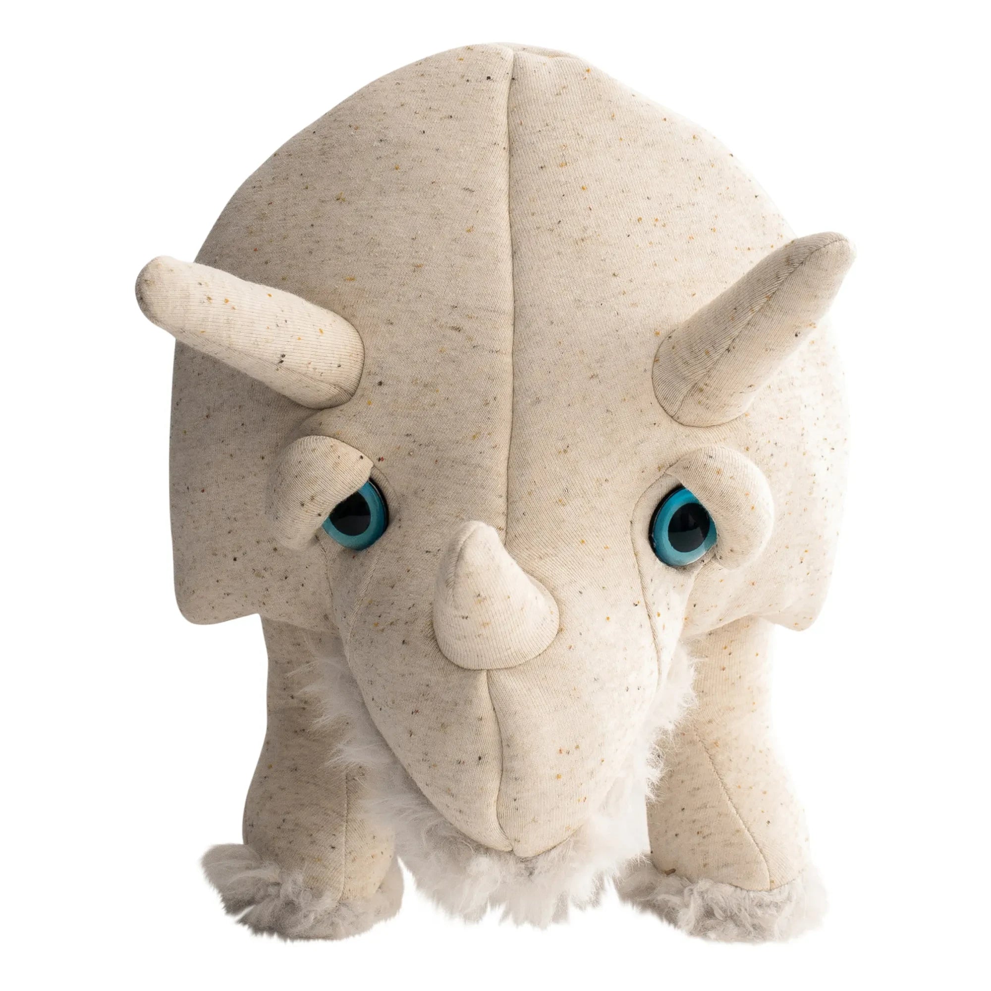 Bigstuffed - Trino Albino Giant Soft Toy - 64cm | Nude