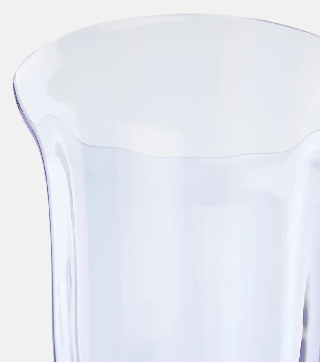NasonMoretti - 04/82 glass