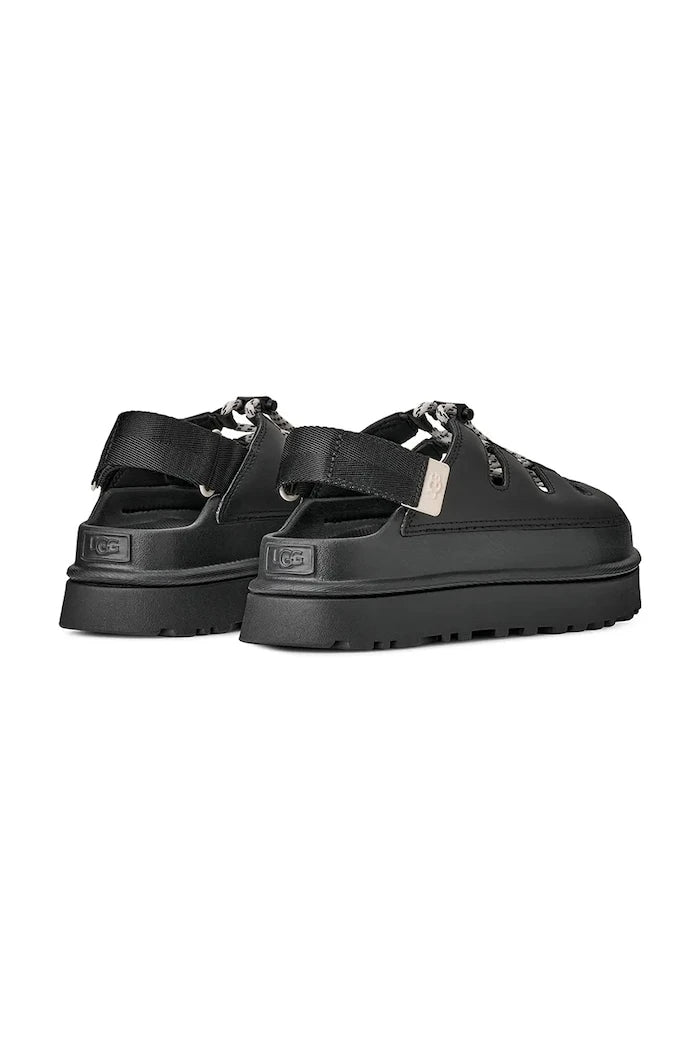 Сандали UGG W Goldenglow Toggle