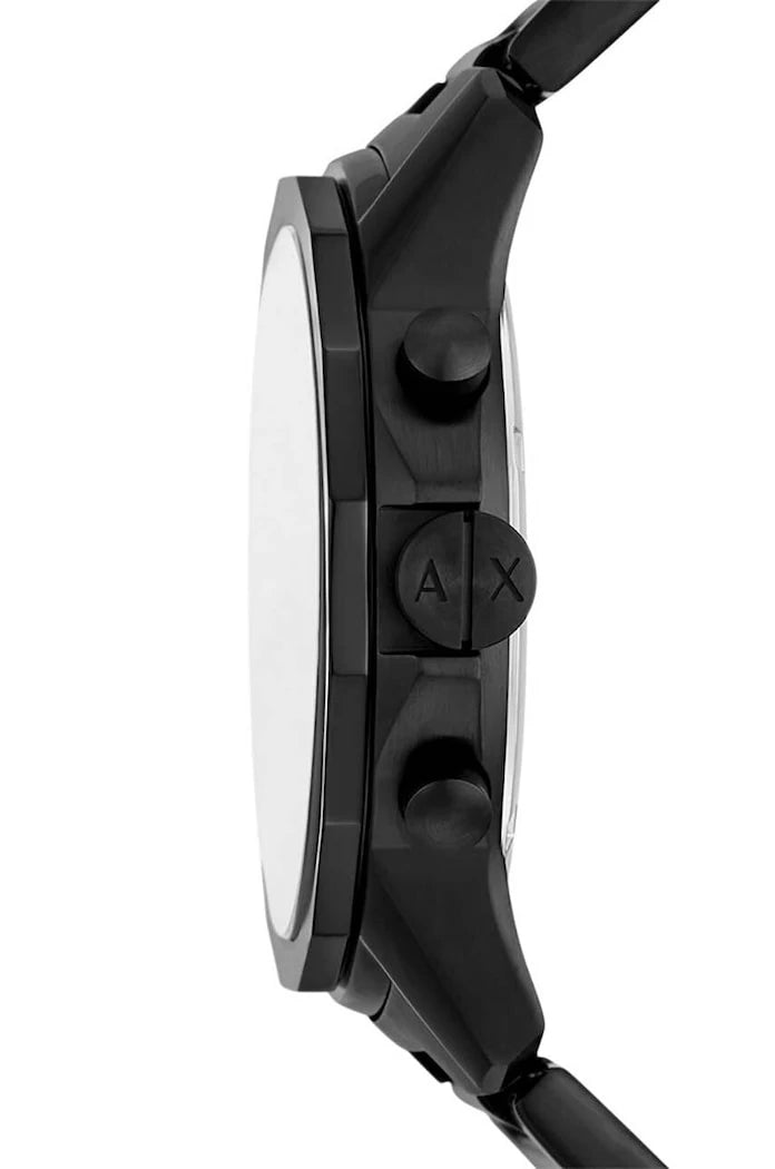 Часовник Armani Exchange