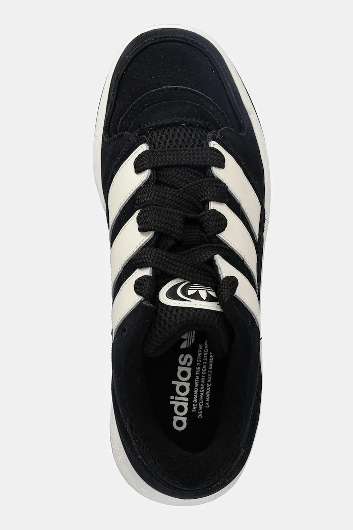 adidas Originals FORUM2000 Deri Spor Ayakkabı