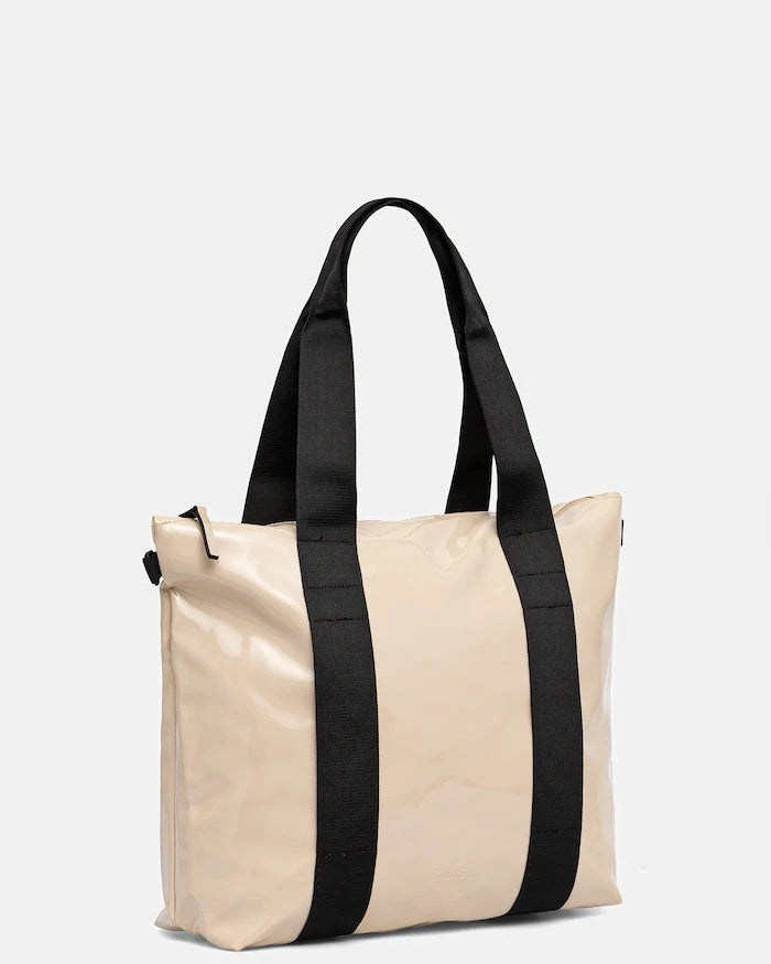 Rains 14160 Tote Bag Mini W3