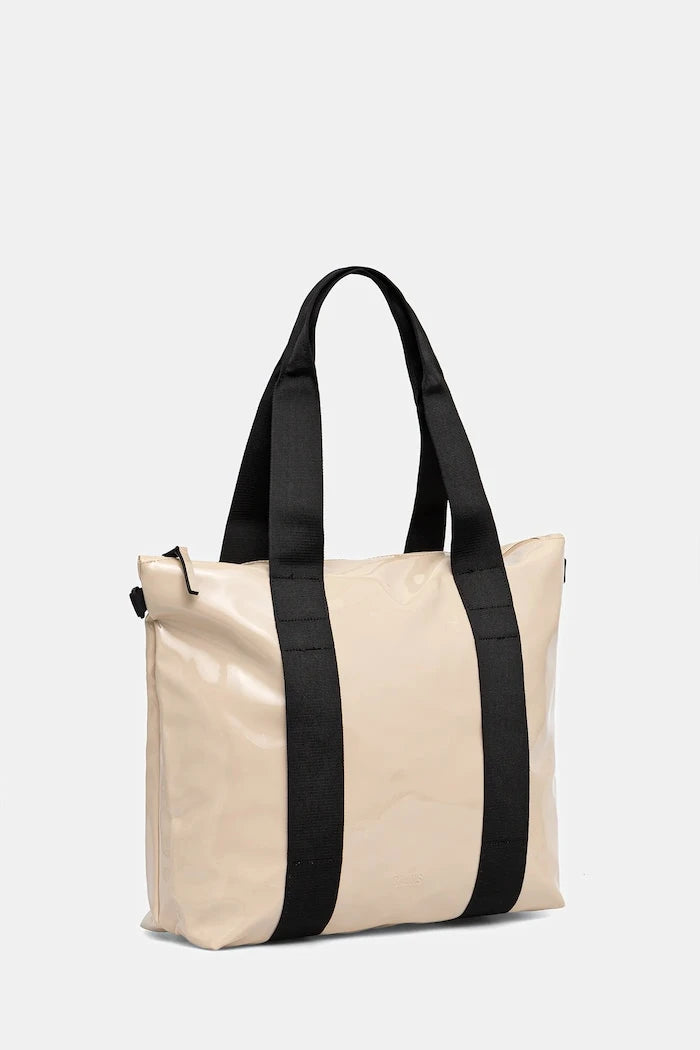 Rains 14160 Tote Bag Mini W3