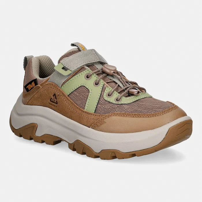 Teva Hurricane Daybreaker RP маратонки дамски