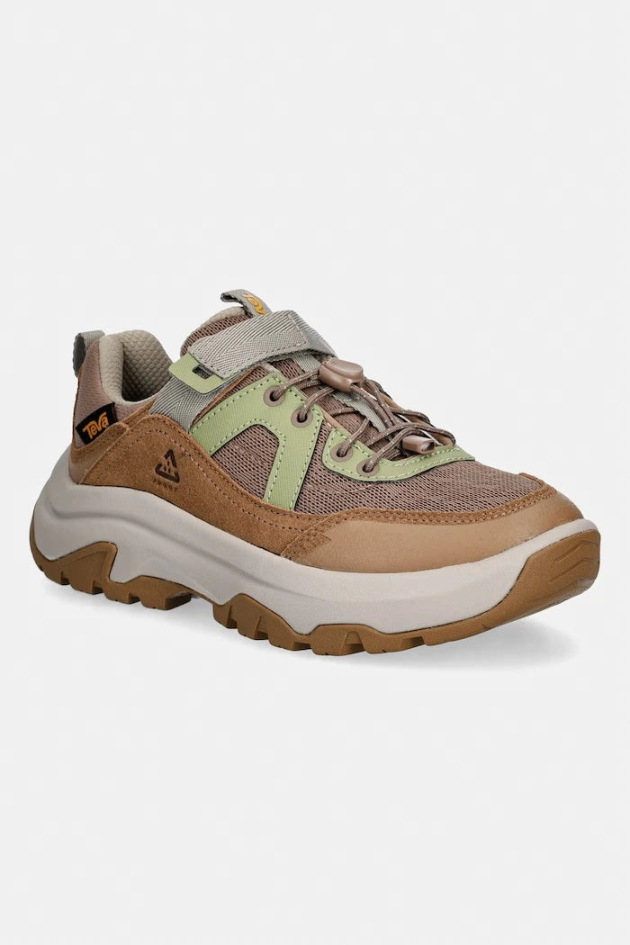 Teva Hurricane Daybreaker RP маратонки дамски