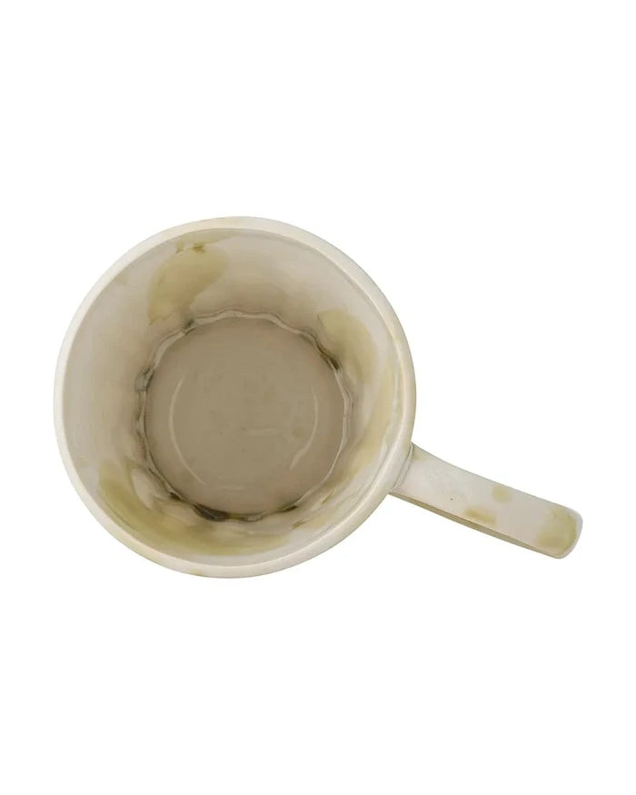 Bloomingville Joseph 260 ml Bardak Seti (4 Parça)