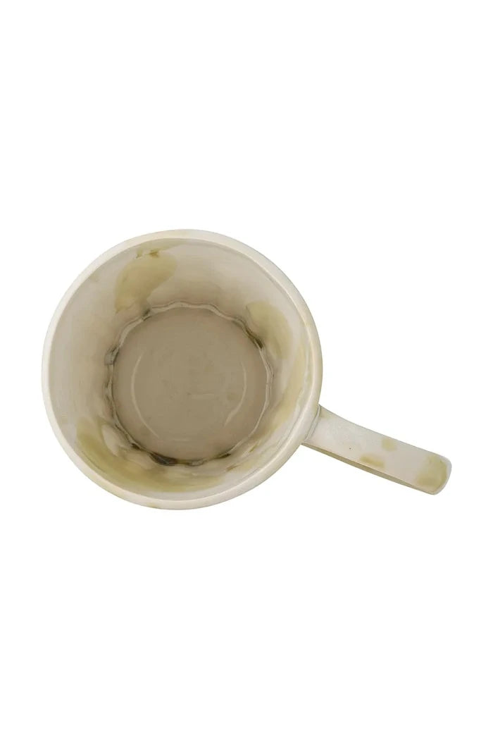 Комплект чаши Bloomingville Joseph 260 ml (4 броя)