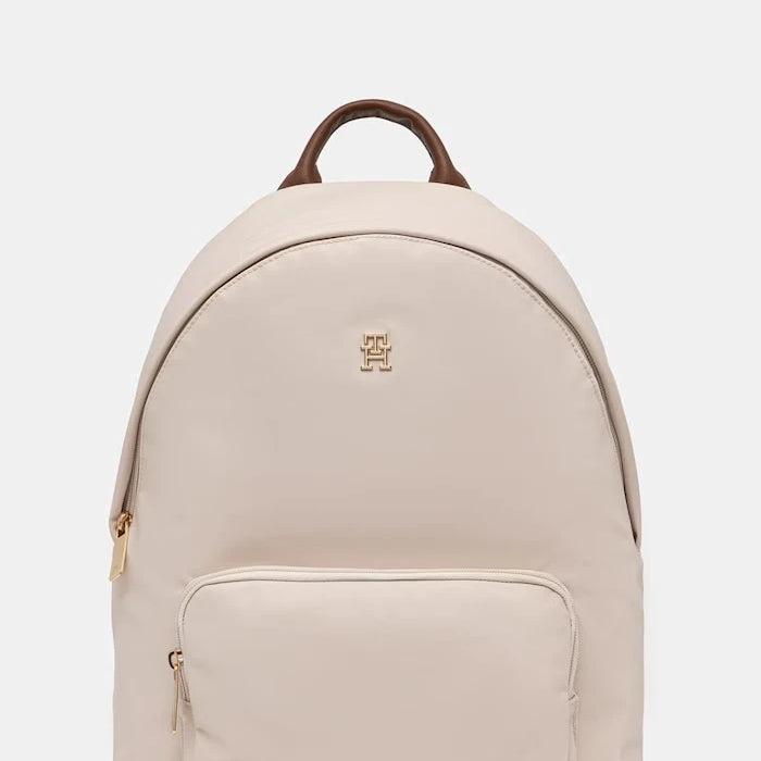 Tommy Hilfiger раница дамска