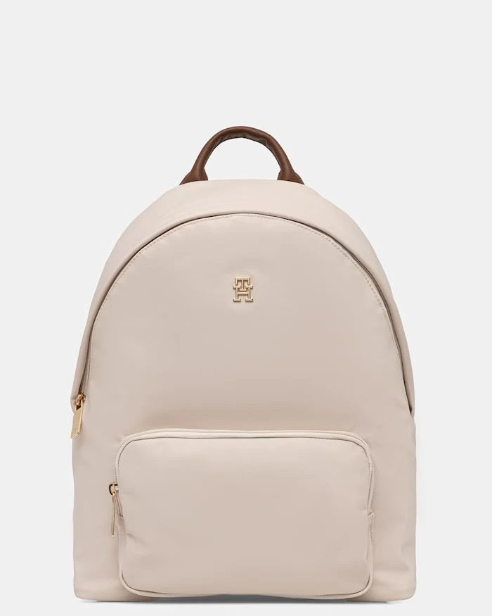 Tommy Hilfiger Kadın Sırt Çantası