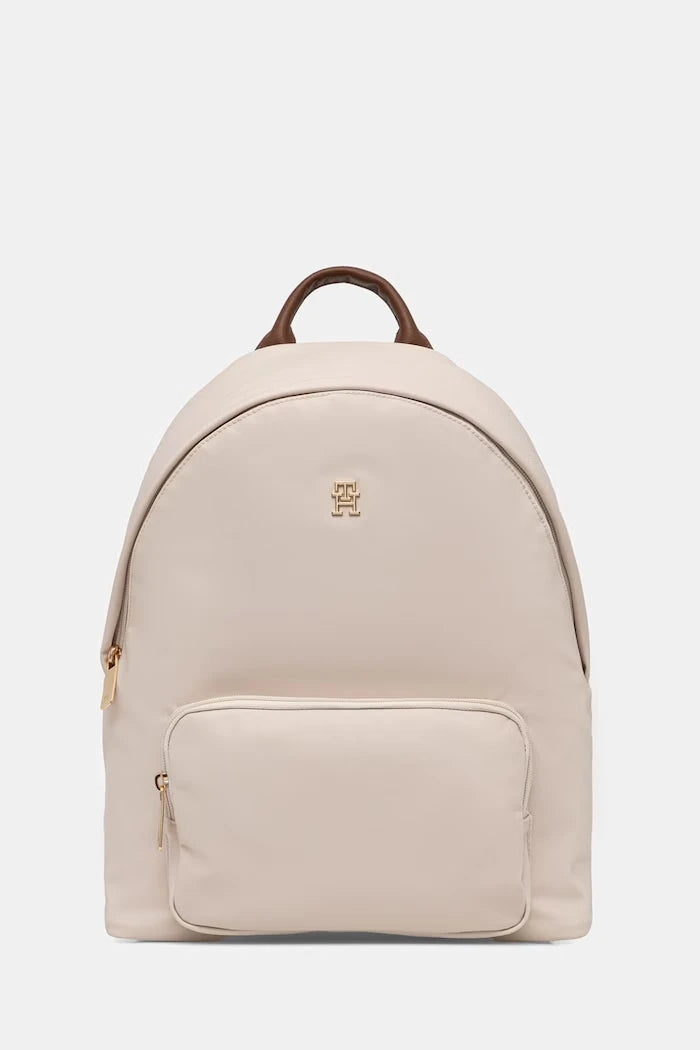 Tommy Hilfiger раница дамска