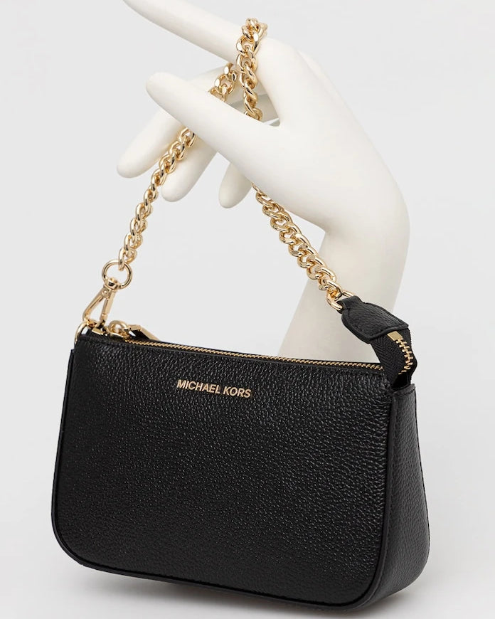 MICHAEL Michael Kors Deri Çanta