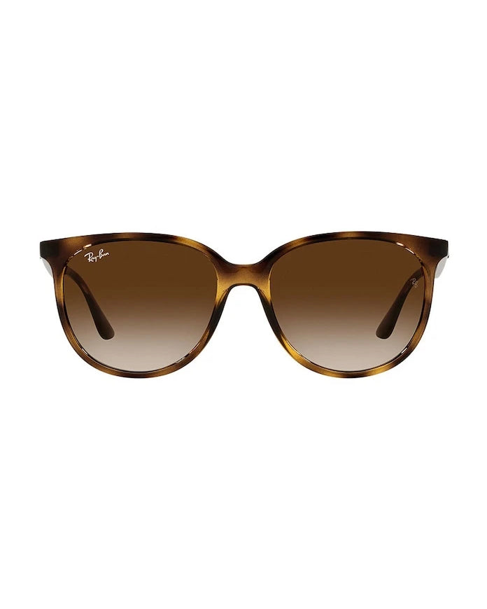 Ray-Ban güneş gözlüğü