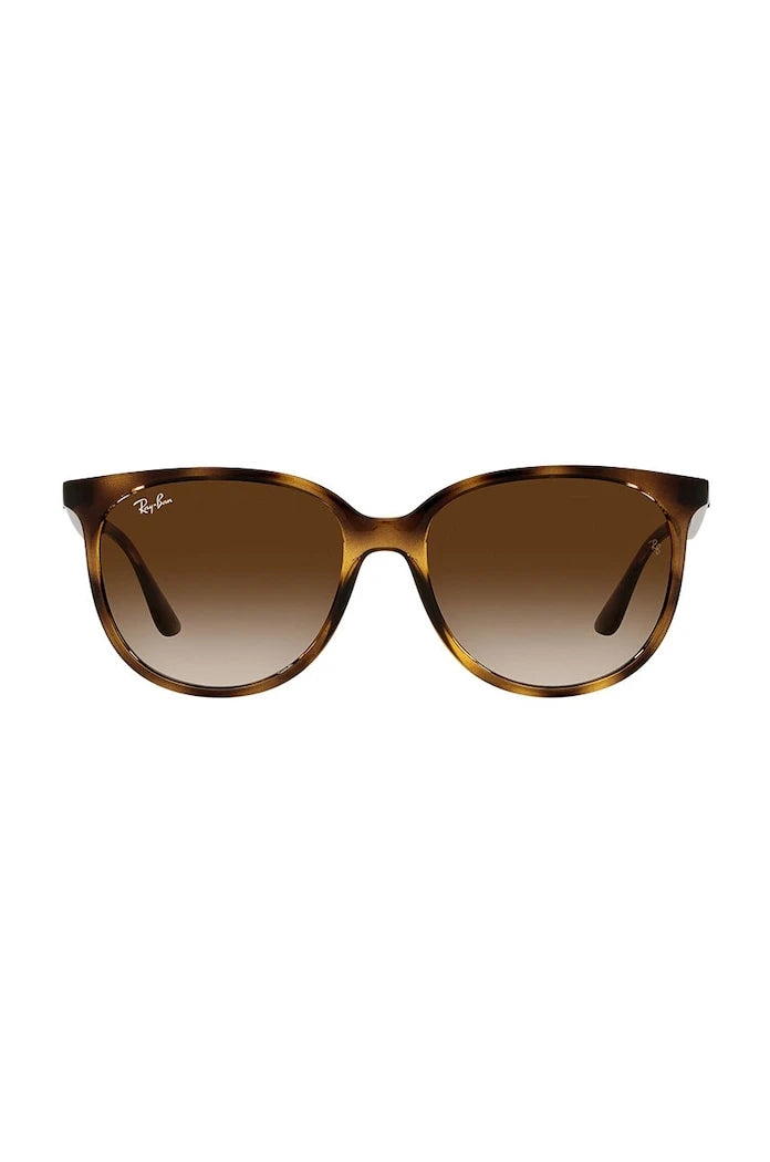 Слънчеви очила Ray-Ban