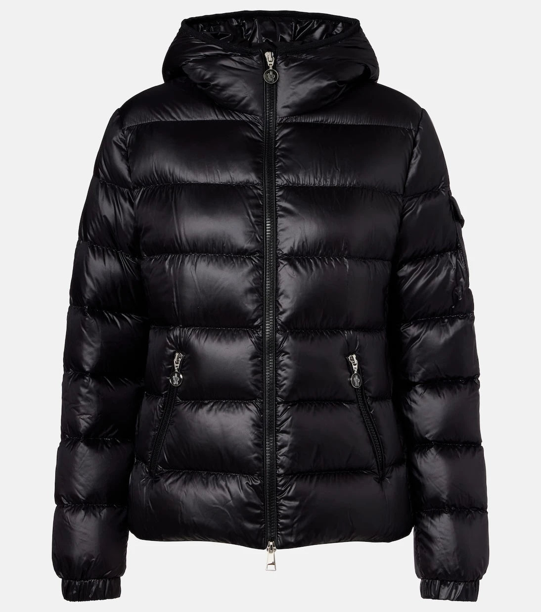 Moncler - Glesse down jacket