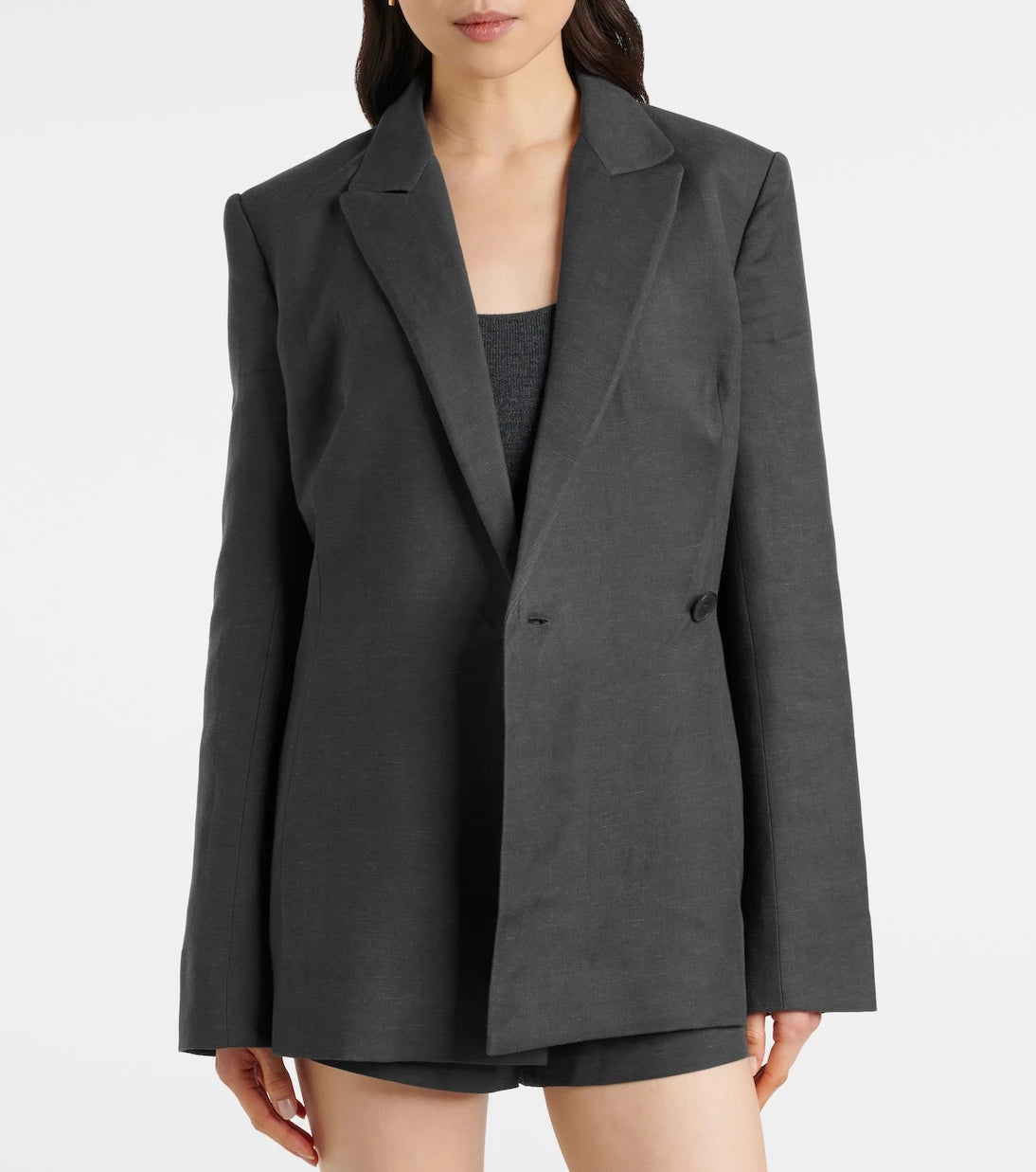 Faithfull - Enna blazer
