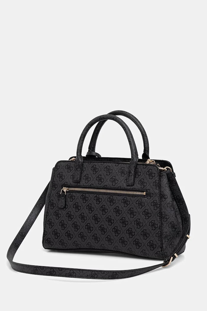 Guess LEONA kadın crossbody çanta