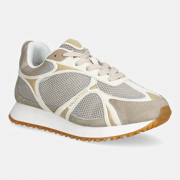 Valentino MARS маратонки дамски