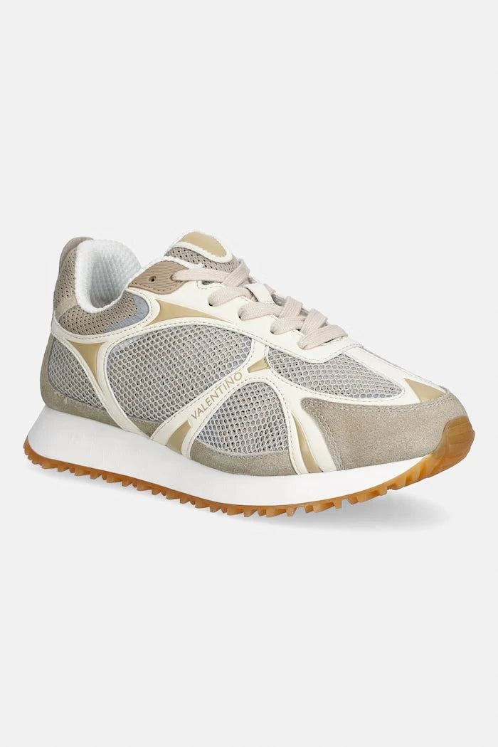 Valentino MARS маратонки дамски
