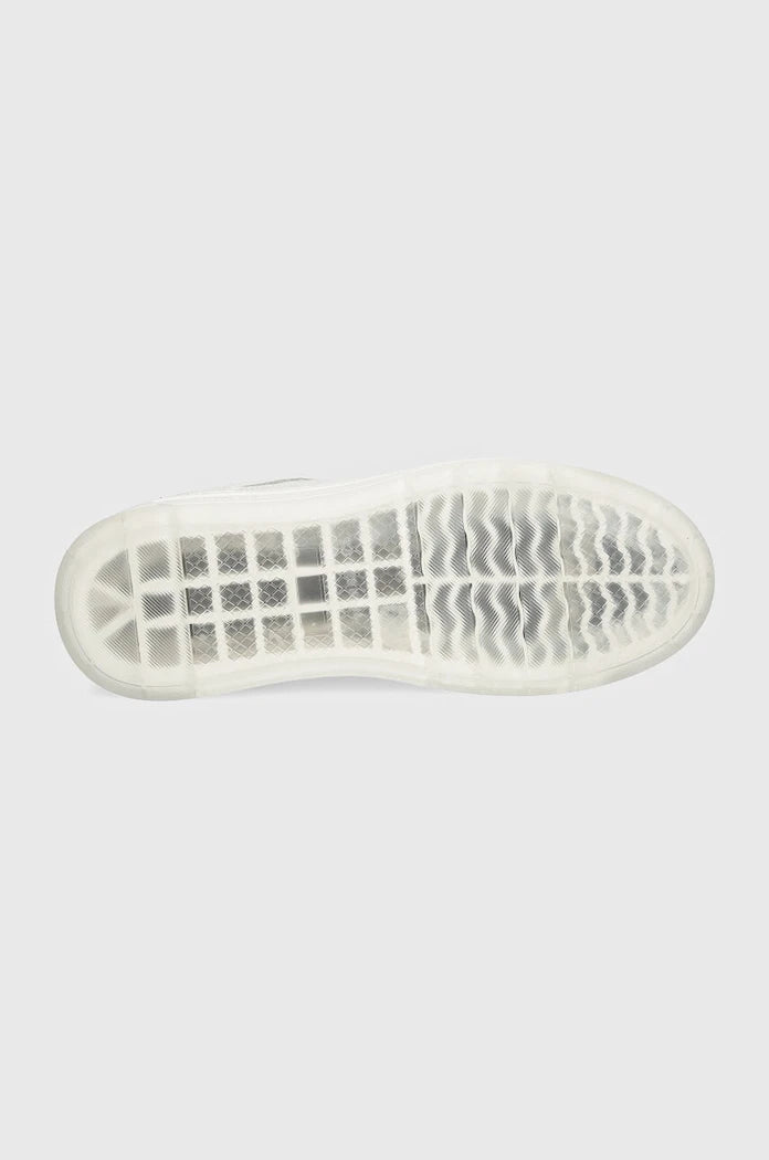 Кожени маратонки Filling Pieces Cruiser Crumbs