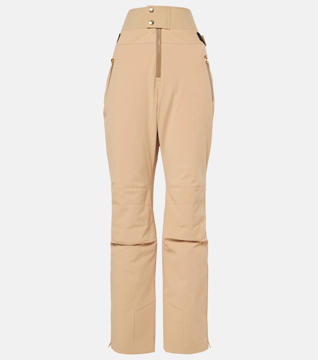 Bogner - Maren ski pants