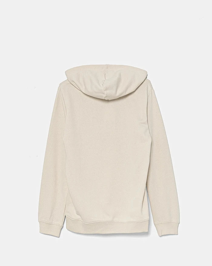 Çocuk Puma ESS SCRIPT Hoodie TR