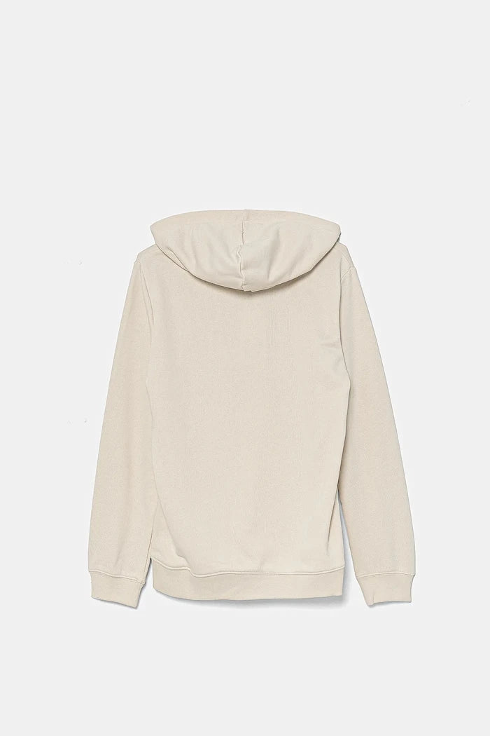 Çocuk Puma ESS SCRIPT Hoodie TR